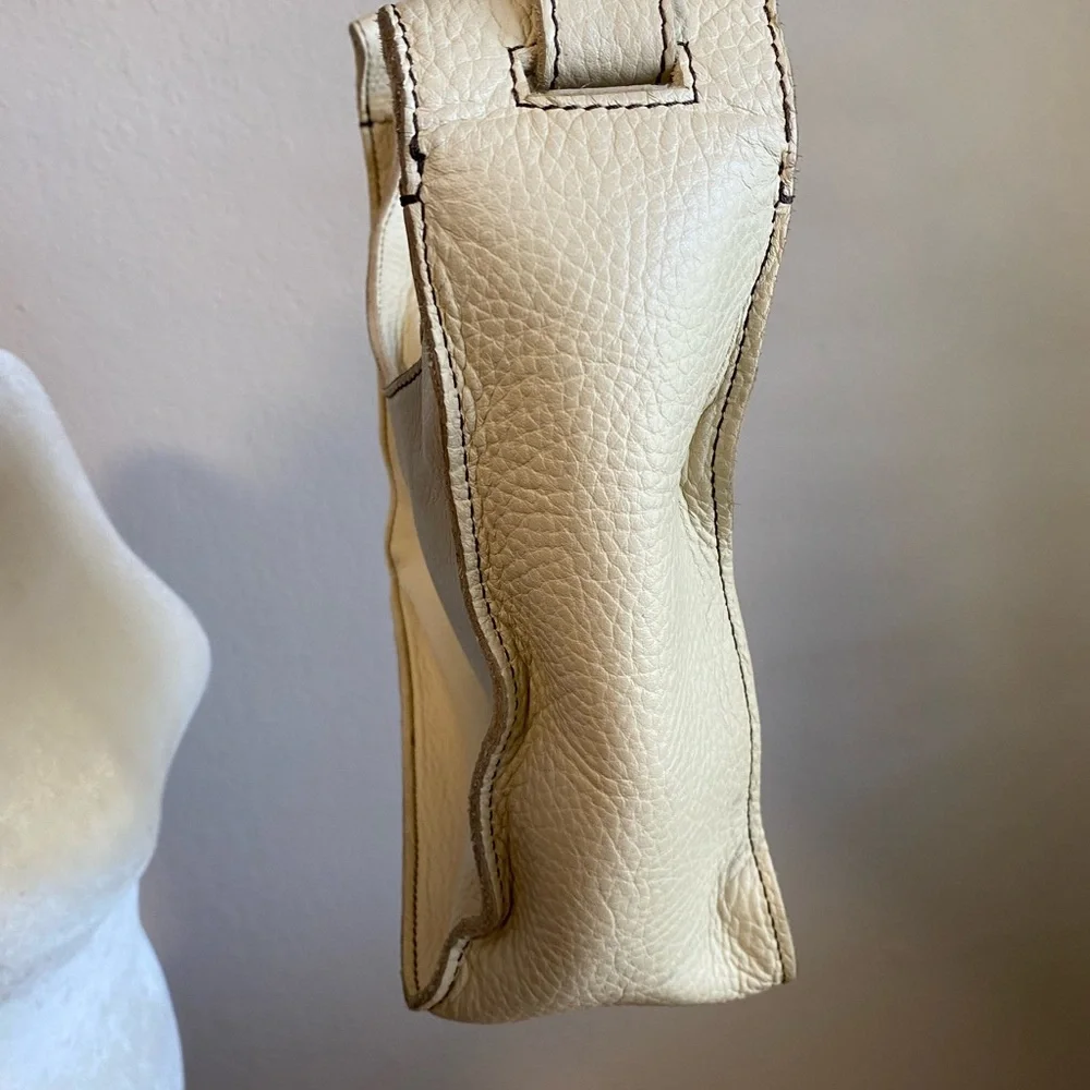 Principe milano leather